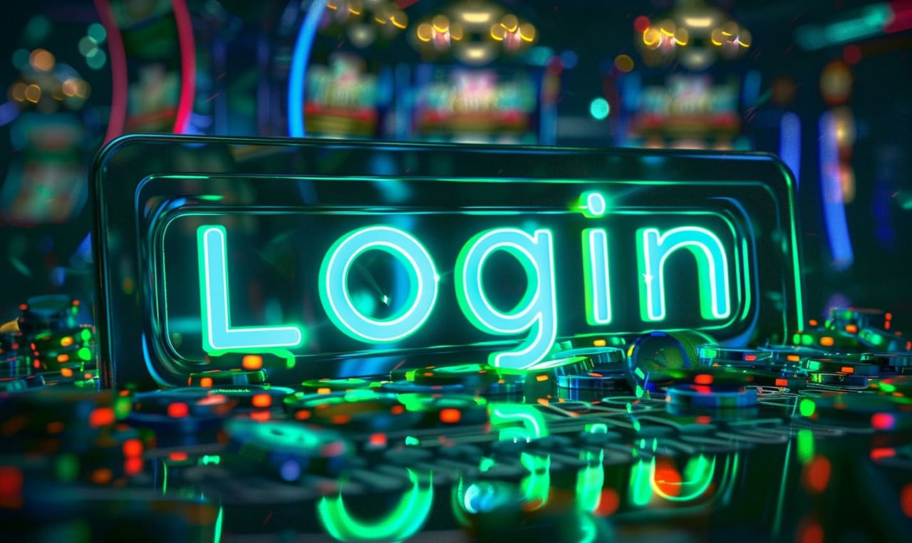 77bd login