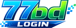 77bd login